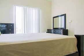 New Kingston Guest Apt at Sonoma Estate