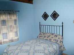 New Kingston Guest Apt at Sonoma Estate