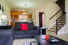 New Kingston Guest Apt at Sonoma Estate