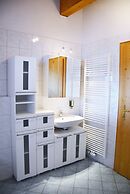 Haus Carina- Absolute Active Resort