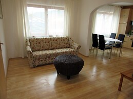 Haus Carina- Absolute Active Resort