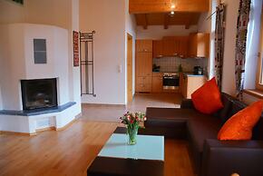 Haus Carina- Absolute Active Resort