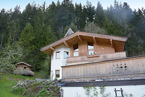 Haus Carina- Absolute Active Resort