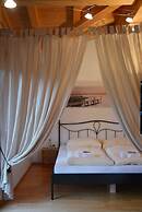 Haus Carina- Absolute Active Resort