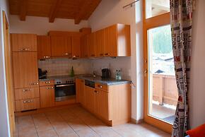 Haus Carina- Absolute Active Resort