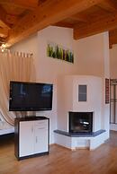 Haus Carina- Absolute Active Resort