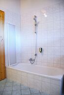 Haus Carina- Absolute Active Resort