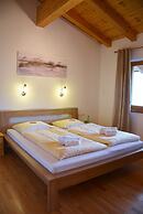 Haus Carina- Absolute Active Resort