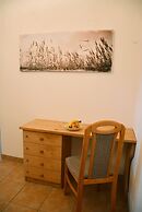 Haus Carina- Absolute Active Resort