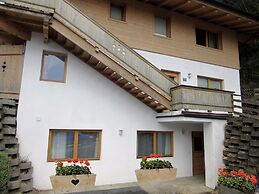 Haus Carina- Absolute Active Resort