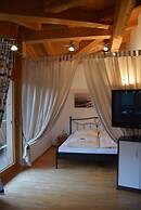 Haus Carina- Absolute Active Resort