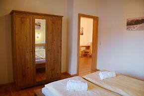 Haus Carina- Absolute Active Resort