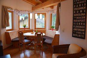 Haus Carina- Absolute Active Resort