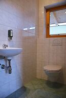 Haus Carina- Absolute Active Resort