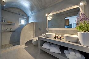 Blanca Luxury Villa