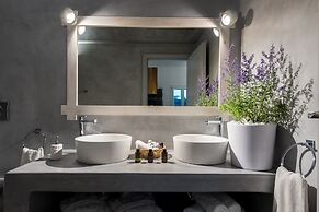 Blanca Luxury Villa
