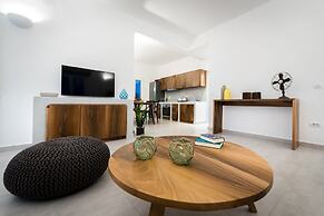 Blanca Luxury Villa