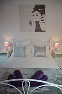 Old Trafford Guest House