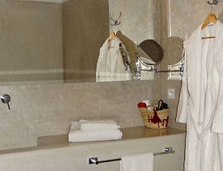 Riad le Jardin Des Sens