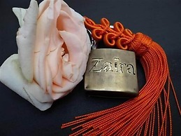 Riad le Jardin Des Sens