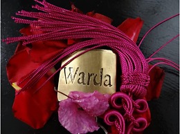 Riad le Jardin Des Sens