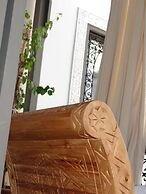 Riad le Jardin Des Sens