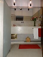 Riad le Jardin Des Sens