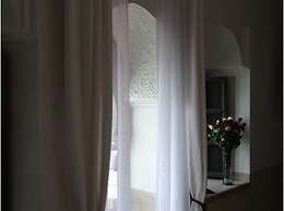 Riad le Jardin Des Sens