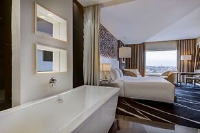 Radisson Blu Lagos Ikeja Hotel