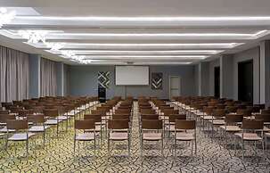 Radisson Blu Lagos Ikeja Hotel