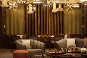 Radisson Blu Lagos Ikeja Hotel