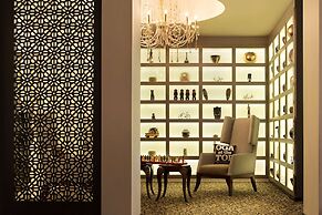 Radisson Blu Lagos Ikeja Hotel