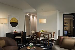 Radisson Blu Lagos Ikeja Hotel