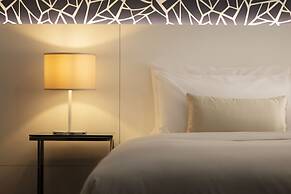 Radisson Blu Lagos Ikeja Hotel