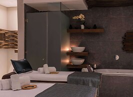 Radisson Blu Lagos Ikeja Hotel