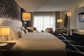 Radisson Blu Lagos Ikeja Hotel