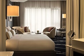 Radisson Blu Lagos Ikeja Hotel