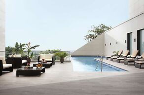 Radisson Blu Lagos Ikeja Hotel