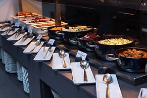 Radisson Blu Lagos Ikeja Hotel
