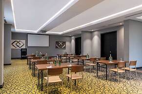 Radisson Blu Lagos Ikeja Hotel