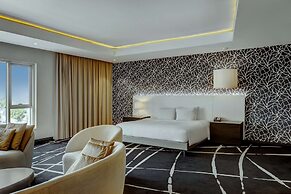 Radisson Blu Lagos Ikeja Hotel