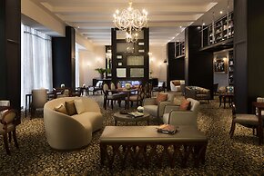Radisson Blu Lagos Ikeja Hotel