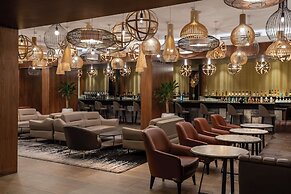 Radisson Blu Lagos Ikeja Hotel