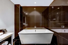 Radisson Blu Lagos Ikeja Hotel