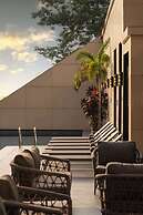 Radisson Blu Lagos Ikeja Hotel