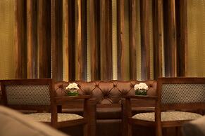 Radisson Blu Lagos Ikeja Hotel