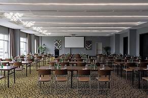 Radisson Blu Lagos Ikeja Hotel