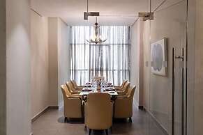 Radisson Blu Lagos Ikeja Hotel