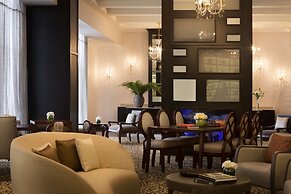 Radisson Blu Lagos Ikeja Hotel