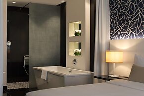 Radisson Blu Lagos Ikeja Hotel
